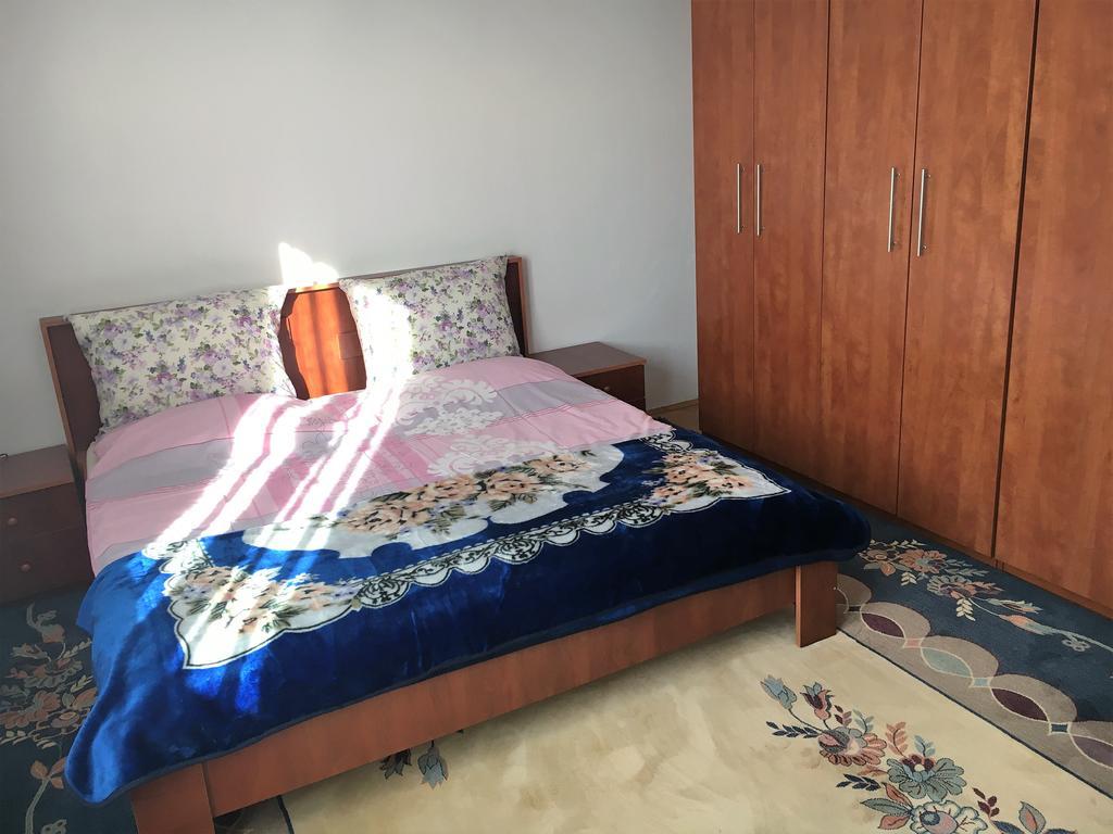 بريشتاين Center Apartment المظهر الخارجي الصورة